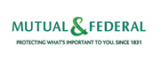 mutual & federal